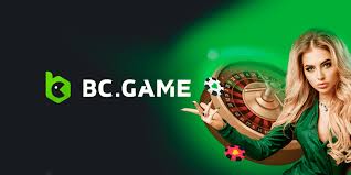 Hash Game – Official Mirror The Future of Gaming