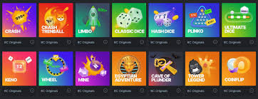 Hash Game – Official Mirror The Future of Gaming