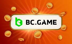 Hash Game – Official Mirror The Future of Gaming