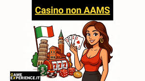 I migliori casino esteri per italiani dove giocare in sicurezza 1901219801 I migliori casino esteri per italiani dove giocare in sicurezza 1901219801