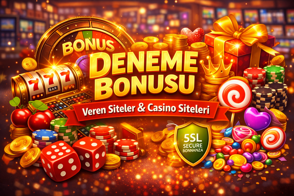 iGaming Affiliate SEO Başarılı Stratejiler ve İpuçları -1662631745