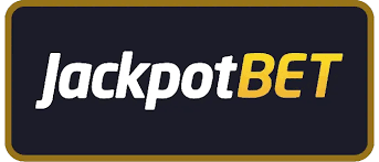 Jackpot Bet 2026 – Registrering og Udnyt Mulighederne