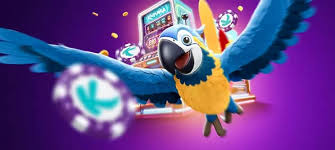 Karamba Casino DK 2026 En Dybtgående Udforskning 840737645