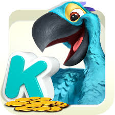 Karamba Casino DK 2026 En Dybtgående Udforskning 840737645