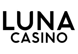 Luna Casino 2026 Fremtiden for Online Spil 832289457