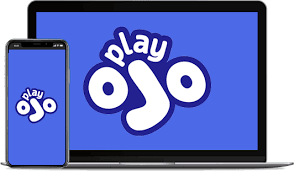 Oplev den Fantastiske Verden af Play OJO Casino i Danmark