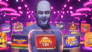 Oplev Spændingen hos Play OJO Casino DK 840314723