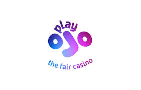 Play OJO Casino DK 2026 En Guide til Det Bedste Online Spil