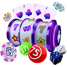 Play OJO Casino DK 2026 En Guide til Det Bedste Online Spil