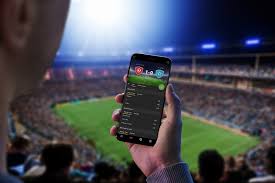 SBObet Singapore Your Ultimate Guide to Online Betting -1922997620 SBObet Singapore Your Ultimate Guide to Online Betting -1922997620