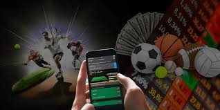 SBObet Singapore Your Ultimate Guide to Online Betting -1922997620 SBObet Singapore Your Ultimate Guide to Online Betting -1922997620