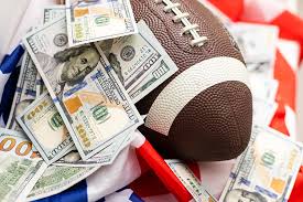 SBObet Singapore Your Ultimate Guide to Online Betting -1922997620 SBObet Singapore Your Ultimate Guide to Online Betting -1922997620