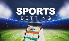 Spil uden om ROFUS En Guide til Sikker Online Betting