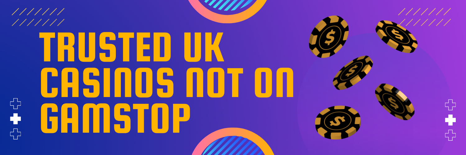 Top Casino Sites Not on GamStop Explore Your Options -123824559 Top Casino Sites Not on GamStop Explore Your Options -123824559