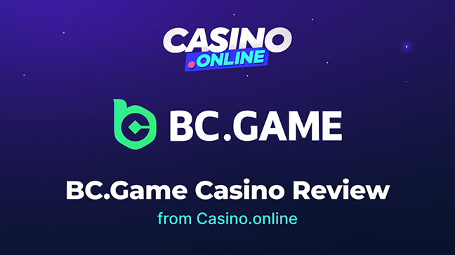 Understanding BC.Game Payments Methods and Features