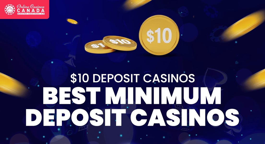 Unlock 300 Free Spins Bonus Your Guide to Limitless Spins Unlock 300 Free Spins Bonus Your Guide to Limitless Spins