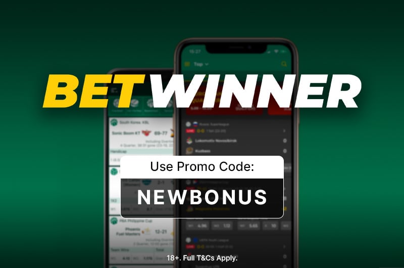 Unlock Exclusive BetWinner Bonuses Today! 486879191