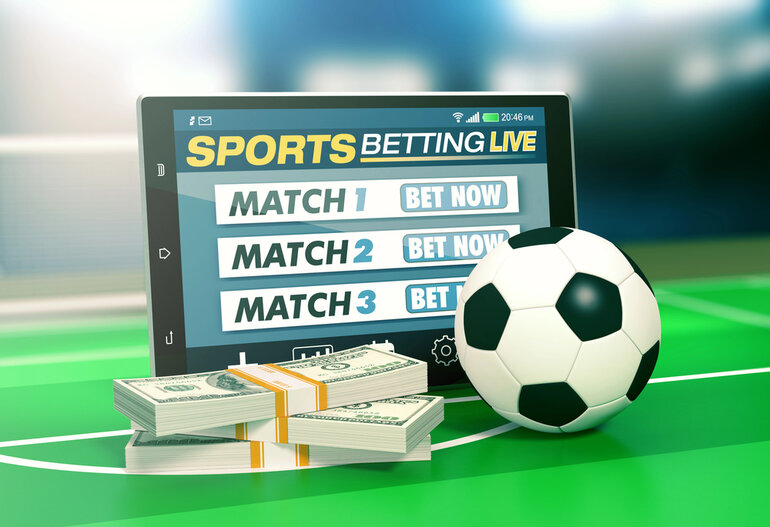 Unlock Your Winning Potential with Bedwinner