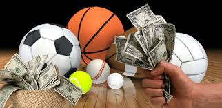 Unlock Your Winning Potential with Bedwinner