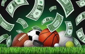Unlock Your Winning Potential with Bedwinner