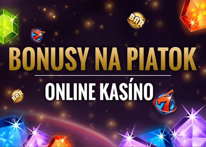 Zahraničné online kasíno Všetko, čo potrebujete vedieť 2144004988